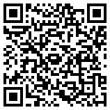 QR Code for Adams Penny S Rev in Pittsburgh, PA 15216