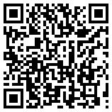 QR Code for Addictive Expressions in Kinzers, PA 17535