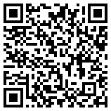 QR Code for Advanced Aston Locksmith in Aston, PA 19014