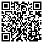 QR Code for Aerus in Scranton, PA 18509