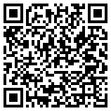 QR Code for Agency Rent a Car in Monroeville, PA 15146