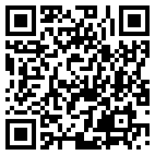 QR Code for Airdesigns Company in Uniontown, PA 15401