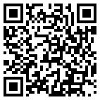 QR Code for Ajw Enterprises in Waynesburg, PA 15370