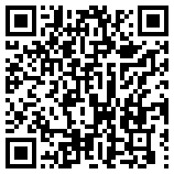 QR Code for All-Clean Services in Hallstead, PA 18822