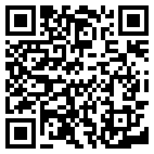 QR Code for All Green & Lean in Clifton Heights, PA 19018