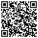 QR Code for Landis Computer in Ephrata, PA 17522