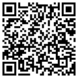 QR Code for Alliedbarton Security Services in Philadelphia, PA 19103