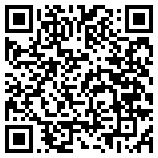 QR Code for Allstate Development in Homestead, PA 15120