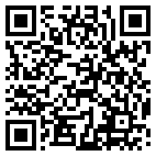 QR Code for Allstate in Reading, PA 19607