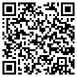 QR Code for Almonte Consulting in Scranton, PA 18505