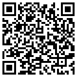 QR Code for Alu Joseph M and Associates in Scranton, PA 18503