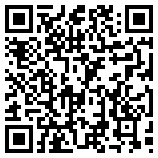 QR Code for Always Board in Youngwood, PA 15697