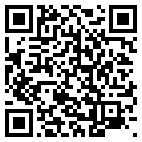 QR Code for Amec Environment & Infrastructure in Biglerville, PA 17307