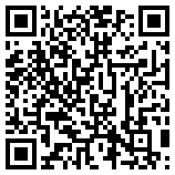 QR Code for American Coach in Conshohocken, PA 19428