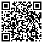 QR Code for Andy's Tires in Smithton, PA 15479