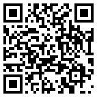 QR Code for Annville in Annville, PA 17003