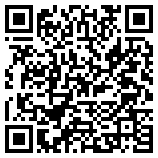QR Code for Antonis Mark A Dds in Bethlehem, PA 18018