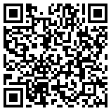 QR Code for Architects Casaccio in Havertown, PA 19083