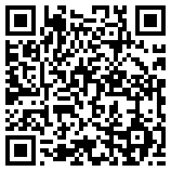 QR Code for Ardmore Spa & Nails in Ardmore, PA 19003