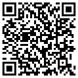 QR Code for Armbrust Christian Academy in Hunker, PA 15639