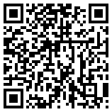 QR Code for Armor Separations in Pittsburgh, PA 15233