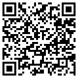 QR Code for Armstead Custodian in Exton, PA 19341