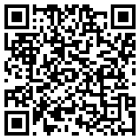 QR Code for Audio Services in Jersey Shore, PA 17740