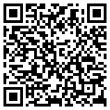 QR Code for Auto Repair in Montrose, PA 18801