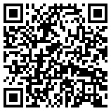 QR Code for Avalanche Locksmith in Philadelphia, PA 19124