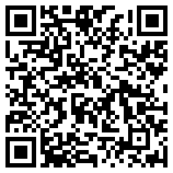 QR Code for B Brother Contractor in Philadelphia, PA 19149
