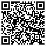 QR Code for B Galblati Contracting in Drums, PA 18222