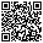 QR Code for Baer & Evans in Hazle Township, PA 18202