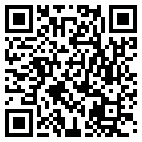 QR Code for Bandt Tim in Cranberry Twp, PA 16066