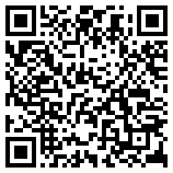 QR Code for Barbounis Vaslli in Philadelphia, PA 19130