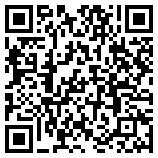 QR Code for Barry D Isdaner DDS in Spring House, PA 19477