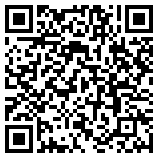 QR Code for Shevlin Investments in Southampton, PA 18966