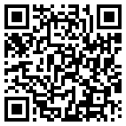 QR Code for Barzona Roxanne in State College, PA 16801
