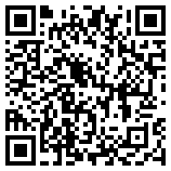 QR Code for Basement Boss Waterproofing in York, PA 17401