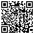 QR Code for Batzel Corey in Cresco, PA 18326