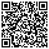 QR Code for Bayada Nurses in King of Prussia, PA 19406