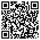 QR Code for Bear Auto Sales in Nescopeck, PA 18635