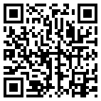 QR Code for Bergen Power Pipe Supports in Donora, PA 15033