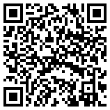 QR Code for Betz Plumbing Supply in Essington, PA 19029