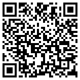 QR Code for Big Top Beverage in Philadelphia, PA 19153