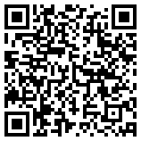 QR Code for Bishop Mcdevitt High School in Wyncote, PA 19095