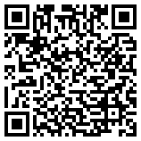 QR Code for Blackhawk Grinding in Elizabeth, PA 15037