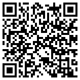 QR Code for Blue Bay Foundation in Philadelphia, PA 19132