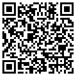 QR Code for Blue Jay Roofing in Fredonia, PA 16124