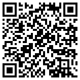 QR Code for Body Arts & Science Center in Elkins Park, PA 19027