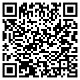 QR Code for Charles W Bolden Dmd in Meyersdale, PA 15552
